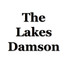 The Lakes Damson